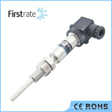 FST600-203 Integrated Isolative Temperature Probe